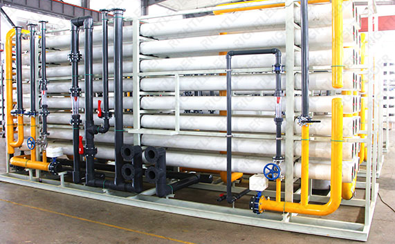 一級(jí)反滲透-2