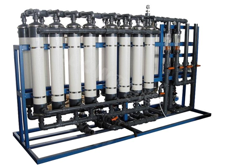 二級(jí)反滲透-2