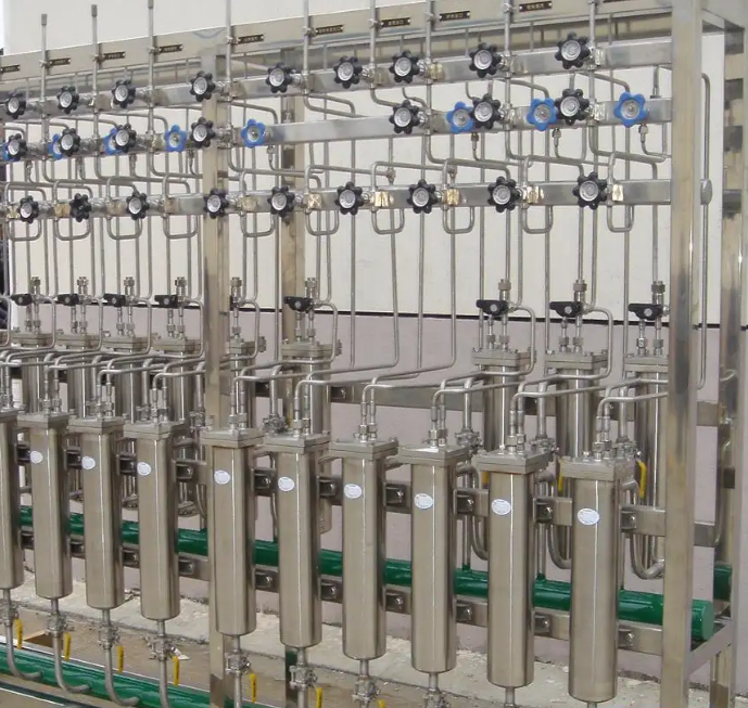 取樣設(shè)備-1